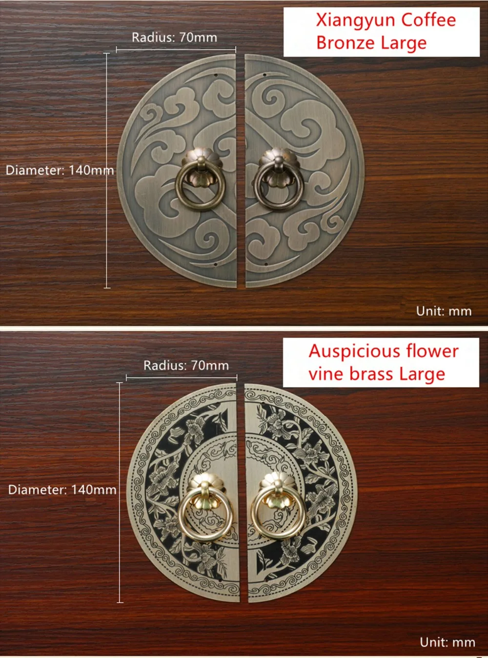 O1CN011eONfRY3UyZMbuv_!!1039723861_副本