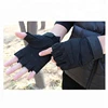 Newly Army Military Fingerless Tactical Gloves Fitness Gym Gloves Men Women Antiskid Anti-Slip Cycling Half Finger Men's Gloves ► Photo 2/6