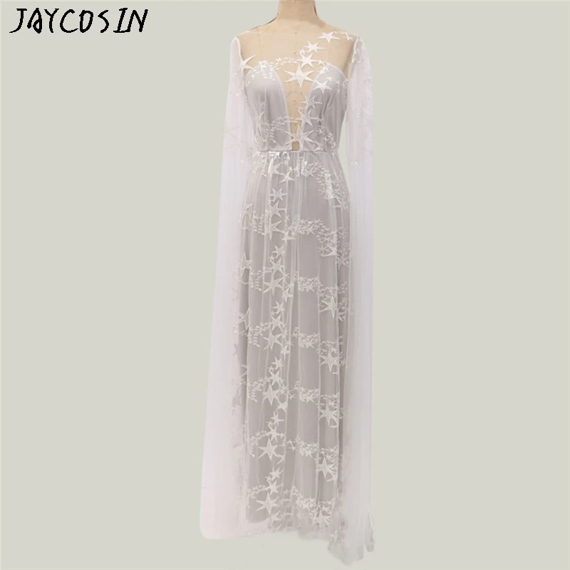 Женские летние платья модное однотонное привлекательное длинное коктейльное