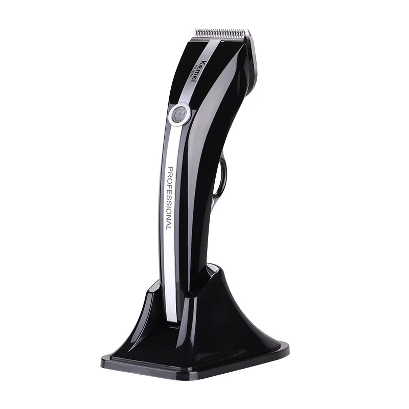 11432916565_1461852609