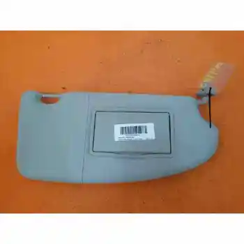 

1708997 LENS HOOD RIGHT FORD FOCUS LIM. (CB4)