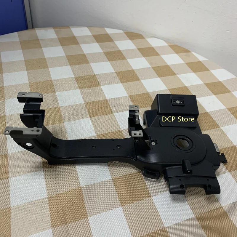 Новинка оригинальная задняя крышка для Sony ручки телефона x200 x280 аксессуары