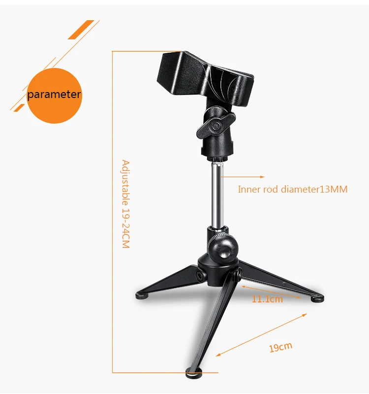 ms-27a-英文详情页_13