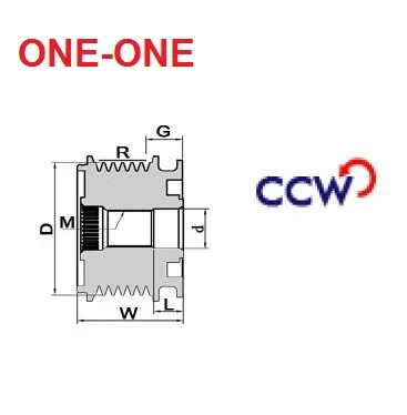 TIM截图20200519155615