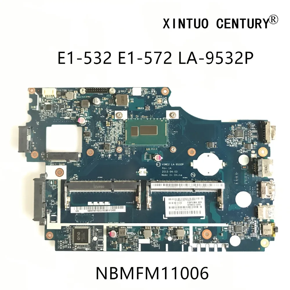 NBMFM1100L (1)_副本