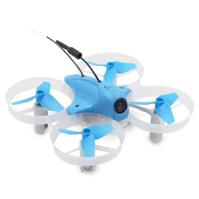 Дрон Turbowing 95S Fpv с камерой Fpv Hd 700Tvl