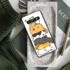 Mobile Phone Accessories
