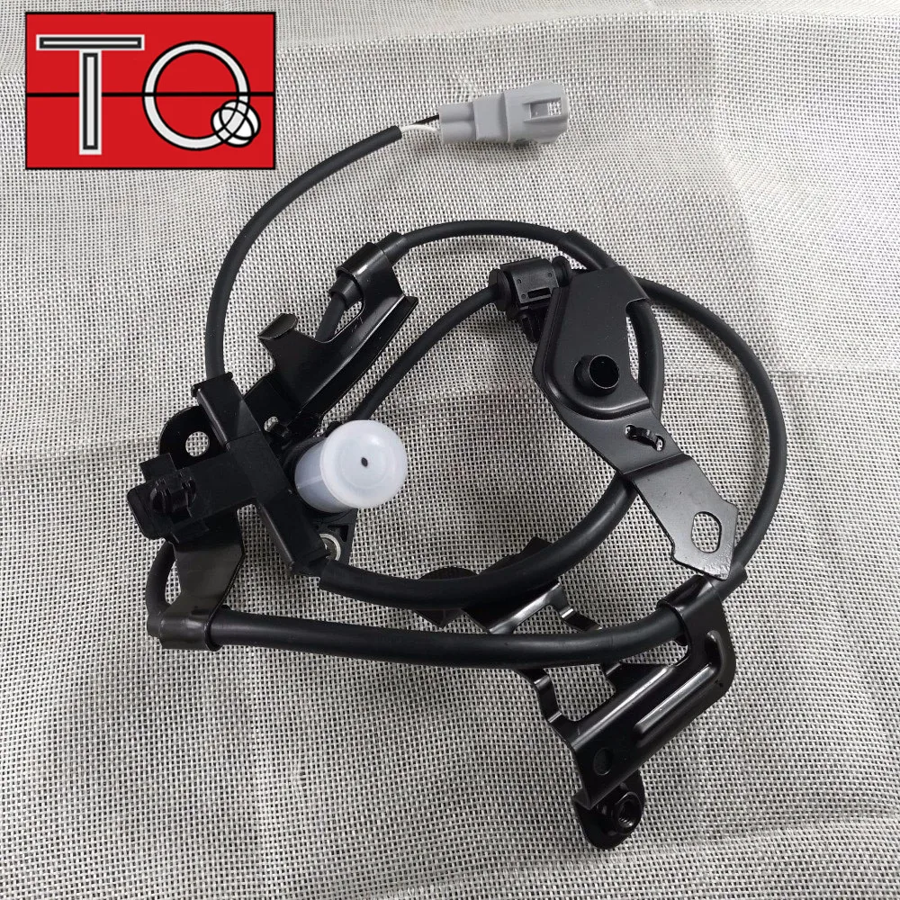 Датчик скорости колеса для Toyota Tacoma 4Runner 89542 35050 89542-35050 новый передний и правый