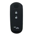 Cmodel black