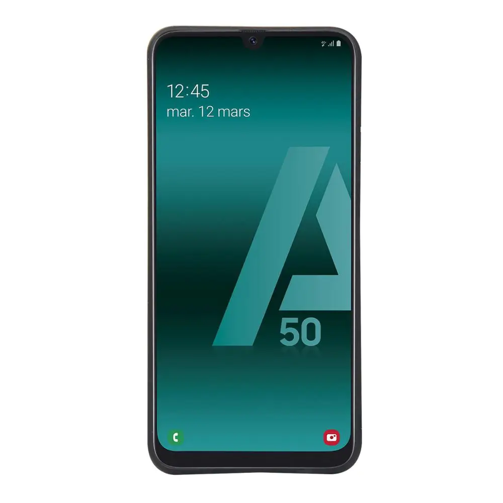 Новый Классический камуфляжный чехол для Samsung J5 J7 Pro 2017 J530 J6 2018 Plus Prime J730 задняя