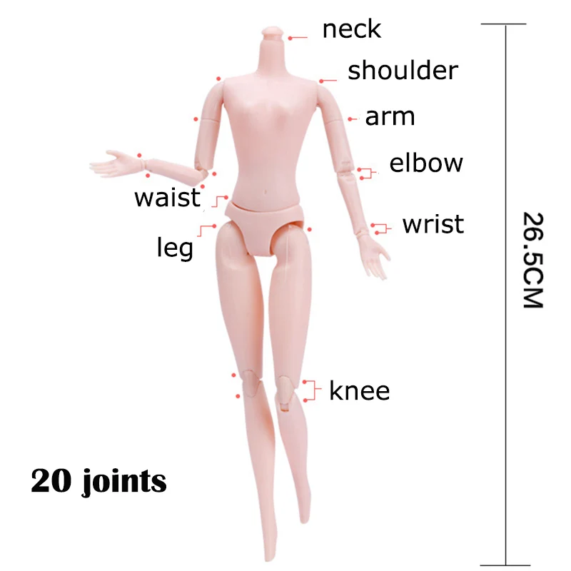 H1de406a0b7ba40238caf4cbf4bdca0c9p