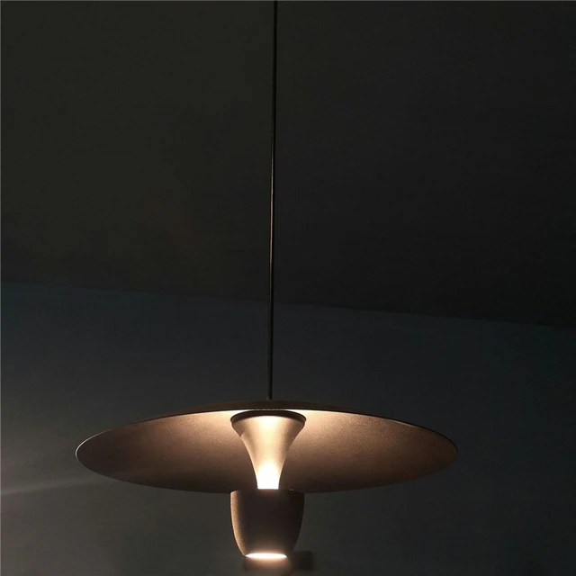 Luminaria Teto Geek Wholesale www.oceanproperty.co.th