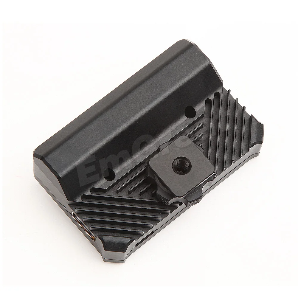 Lithium Battery Wireless Tile Leveling Machine