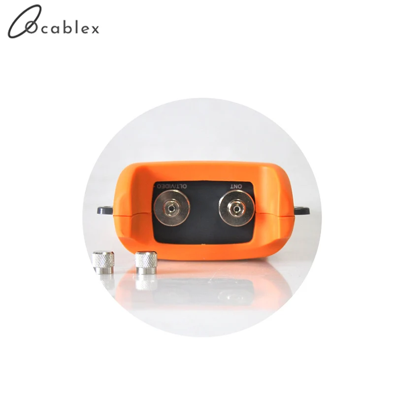 Free shipping Joinwit JW3213 PON FTTX Optical