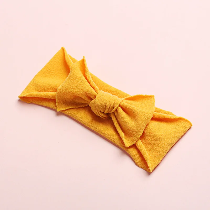 13060195148_1505645041