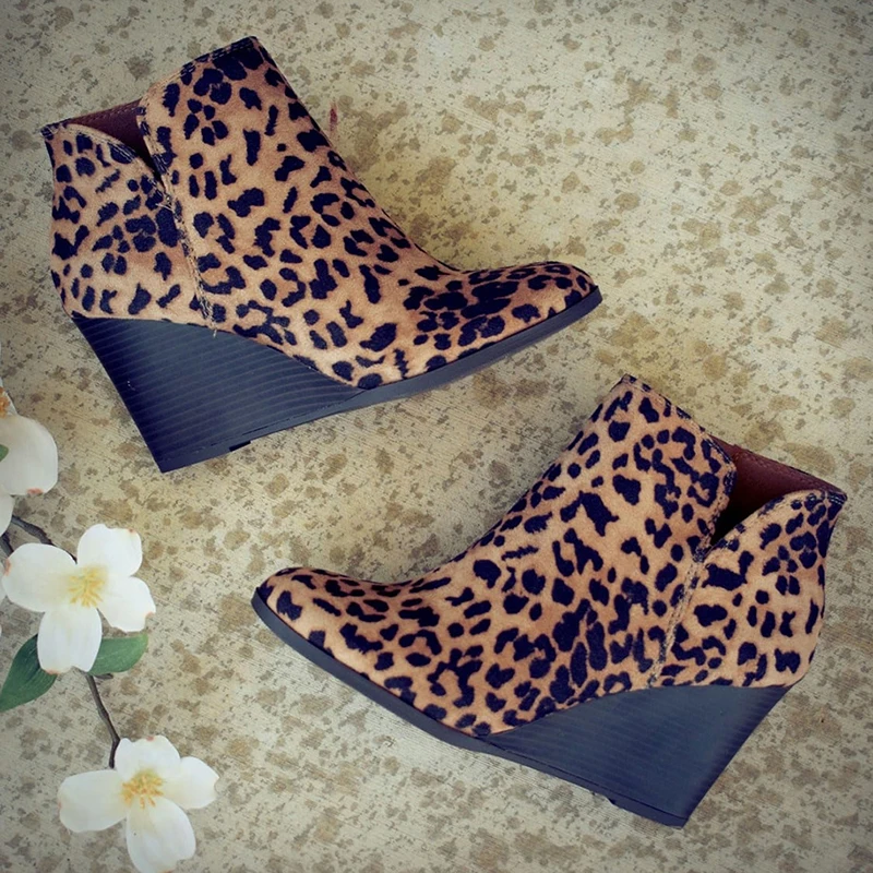 409651豹纹色截图(3)