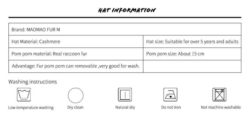 帽子-产品信息_01