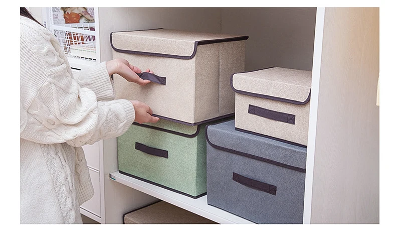 Storage-Box_06