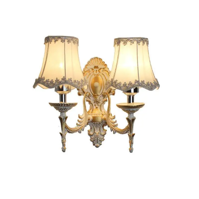 Ванная комната Kinkiety лампа Крытый современный декор В индустриальном стиле Wandlamp аппликация Murale светильник Aplique Luz сравнению настенный светильник для спальни