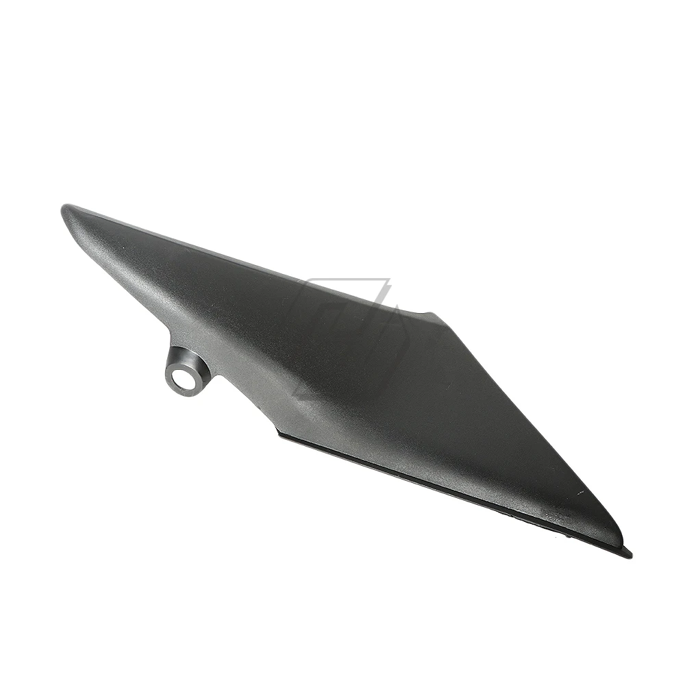 Мотоциклетная боковая накладка кронштейн обтекатель Cowling чехол для HONDA CBR600RR F5 2003 2004