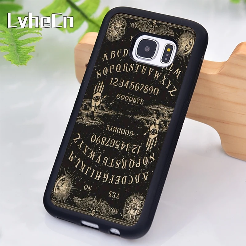 LvheCn бродячий детский чехол для телефона Felix Chan I N samsung Galaxy S9 S8 S10 Plus Lite S6 S7 Edge S5 Note 7 8 9