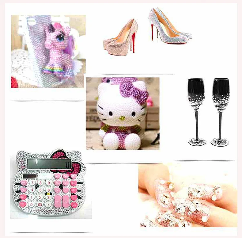 11865245313_1381923116