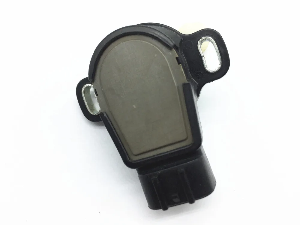 product card image