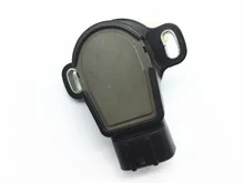 Датчик положения педали акселератора APS 89281-52020 8928152020 198300-3040 1983003040 для Toyota Датчик положения педали акселератора APS 89281-52020 8928152020 198300-3040 1983003040 для Toyota