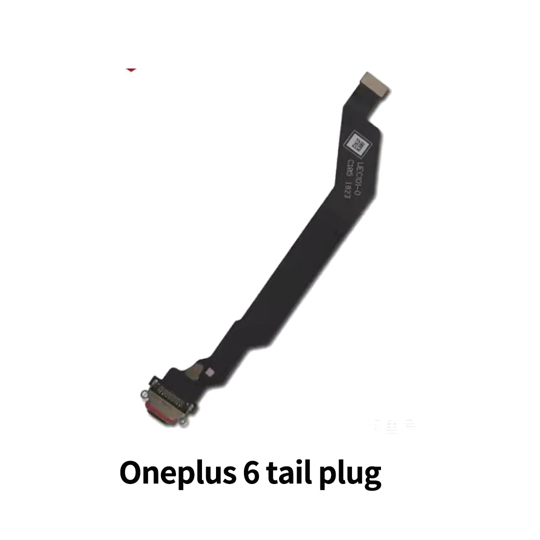 Oneplus 5 5T 6 6T 7 7T 7PRO 8 8T 8pro USB Dock  Ʈ  ÷ ĸ ĸ ÷ ̺  Ŀ  