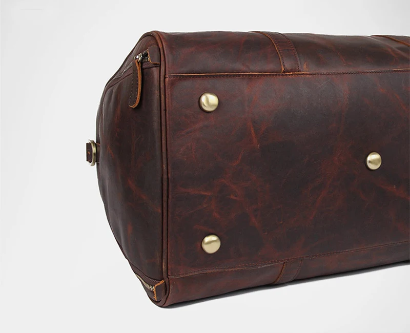 9518559953_1445275338