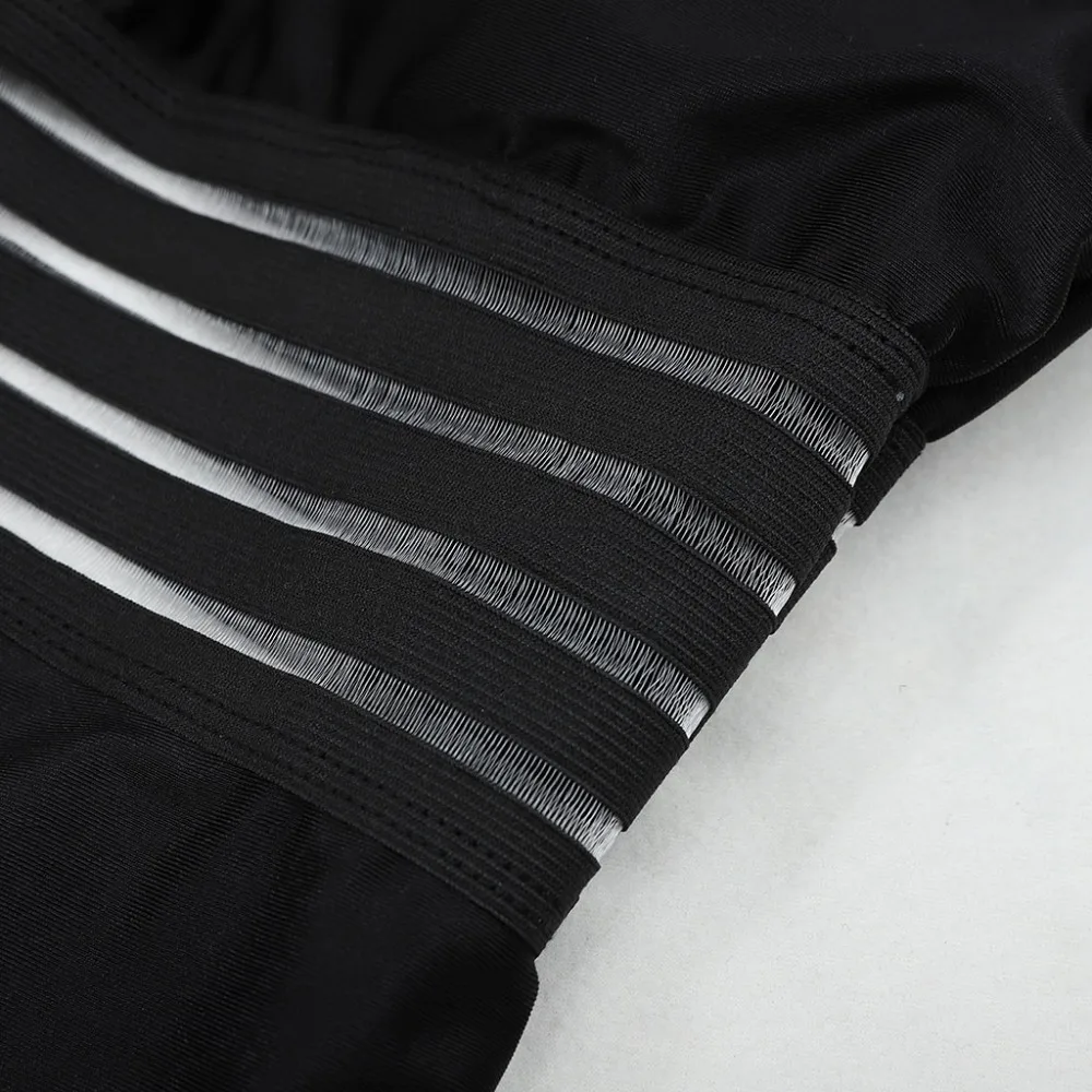 HSW81219452L_20181219040351593