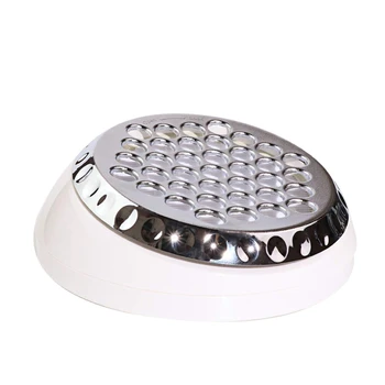 

Turbo-Vacuum No Fan Cleaner Nail Dust Collector 5200RPM Suction Stronger Voice Lower Strong Power Professional Nail Art Salon Su