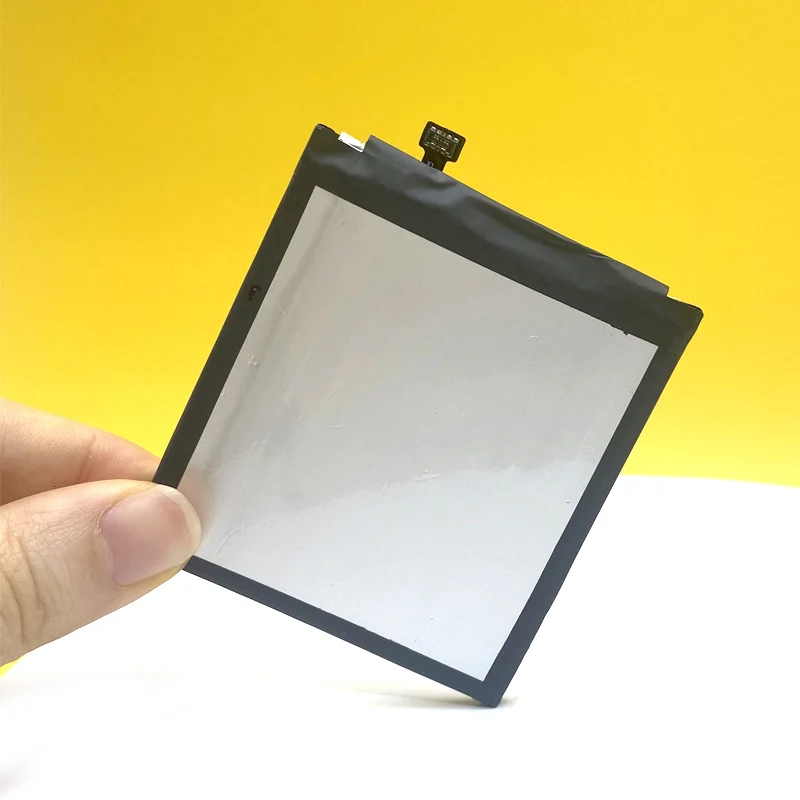 Nova Bateria para Nokia 4.2 Wt330 3100mah Celular Mais Ferramentas de Presente - Image 3