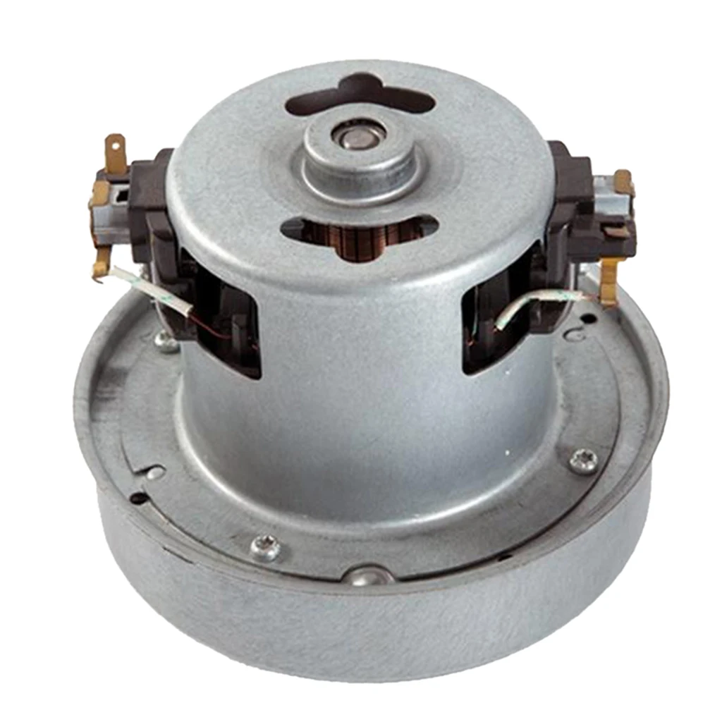 1200W 220V Motor For Shenbao Chunzhou Hairdryer Hair Blower Hair Dryer Parts