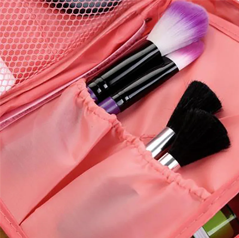 ZYH91227004_0506285172615615388