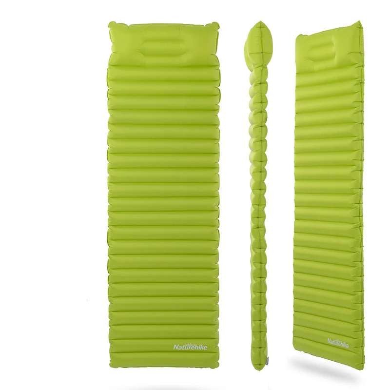Naturehike 200x80cm 190x72cm Large Ultra Light Down Winter Sleeping Bag Adult Outdoor Camping Goose Down Sleeping Bag Keep Warm