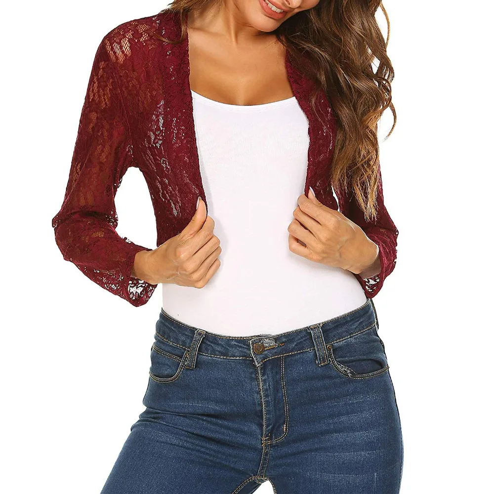 burgundy2