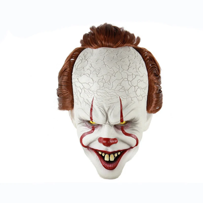 11985344407_249631913