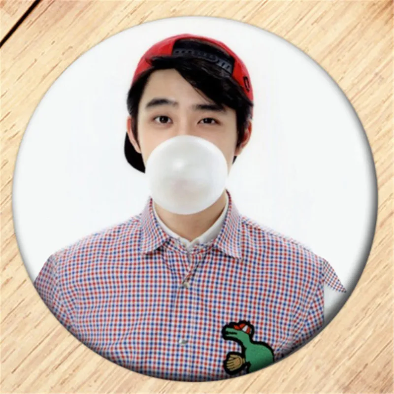 FM[Z6I489[9{I9GEL@V_M85