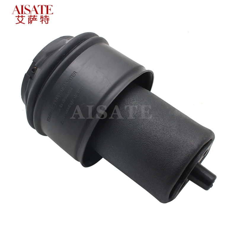 Задняя подвеска подушка безопасности для Citroen C5 Jumpy peugeot Expert Dispatch Fiat Scudo 5102R9 5102. R9 5102GP 5102GQ 9676469280