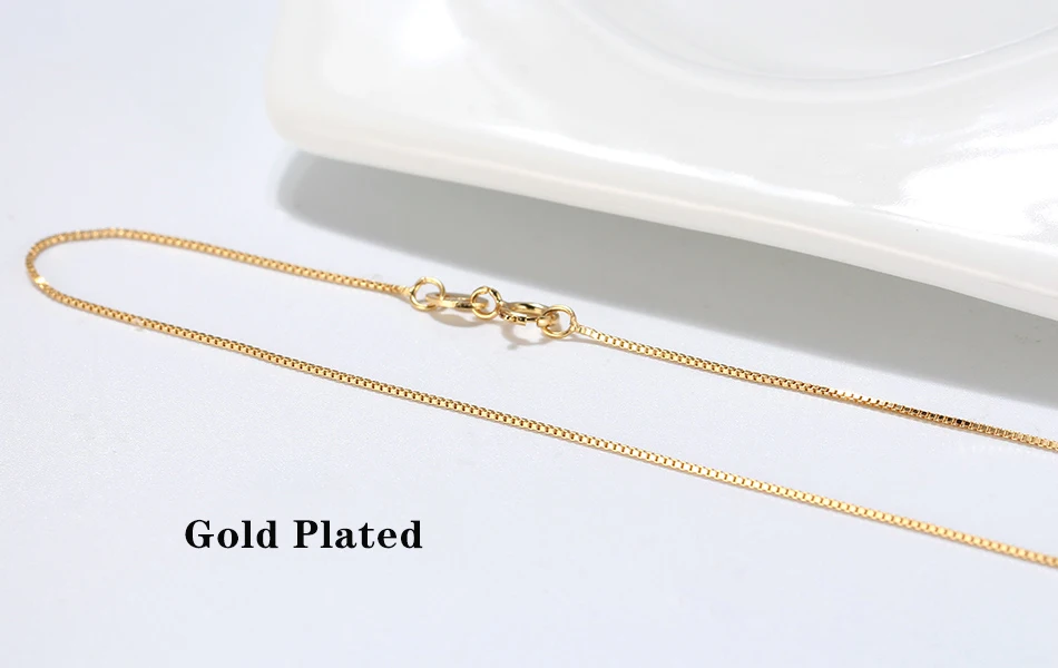 SC07-G-SCENE-IMG_9242-R2