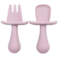 003 pale mauve
