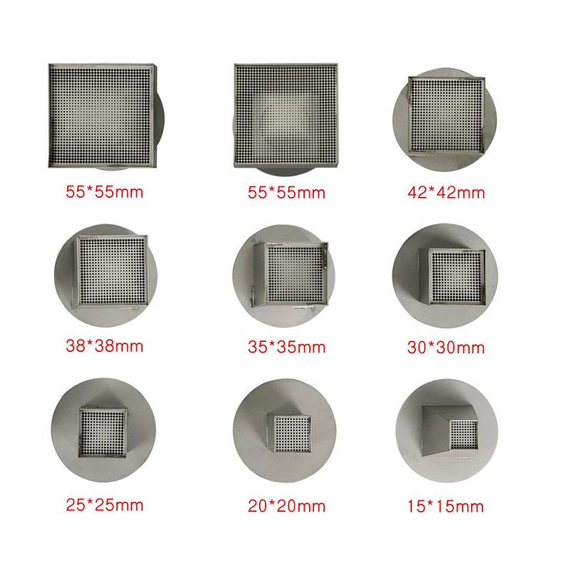 LY R690 V.3 details (14)