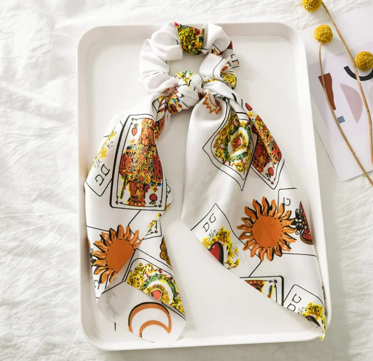 QQ截图20200215202729