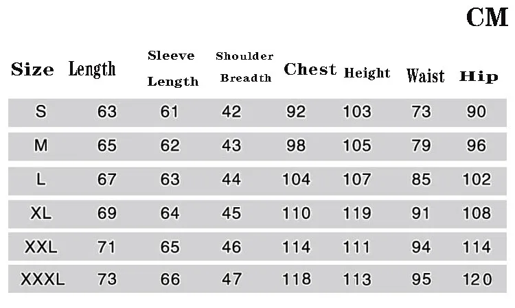 Фильм Хэллоуин Майкл Майерс косплей костюм взрослые мужчины женщины комбинезон костюм для Хэллоуина карнавальный косплей костюмы