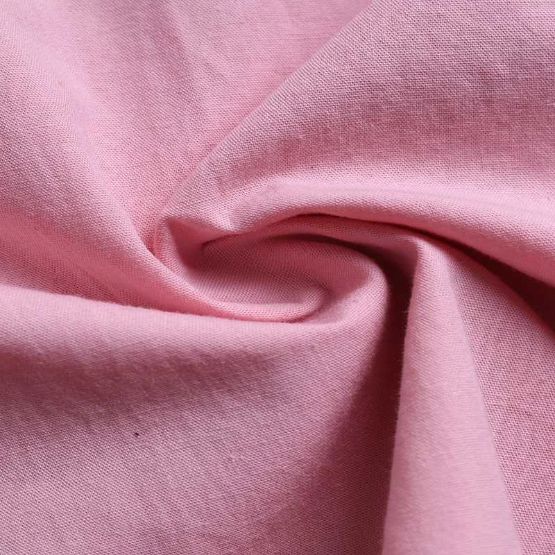 Blusas e Camisas
