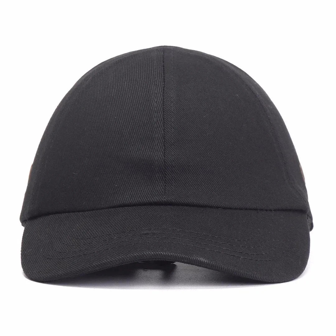 Work Safety Cloth Hat Baseball Bump Caps Lightweight Safety Hat Head Protection Caps Workplace Construction Site Hat