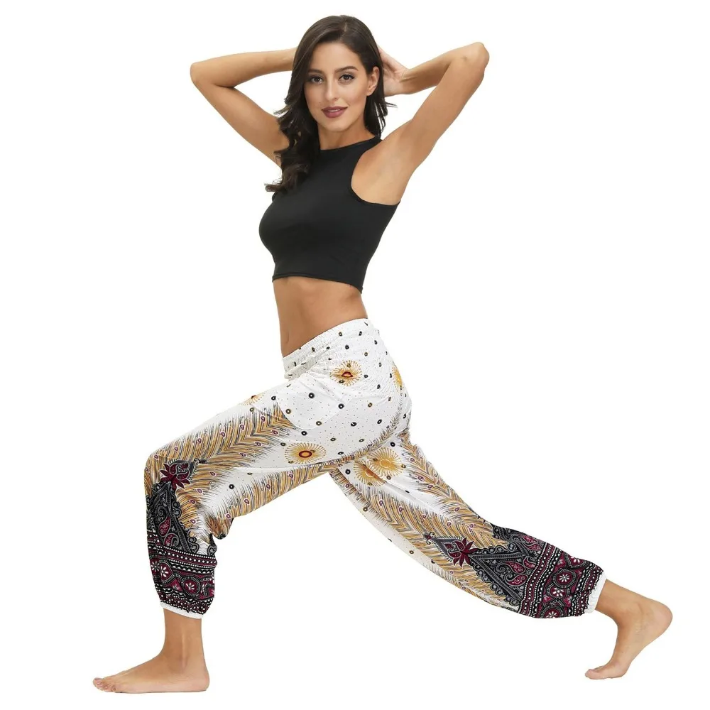 12168831800_506238324