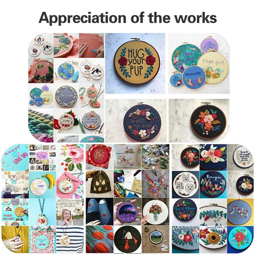 281607aa9eec3f0e1583ede7c9439de1