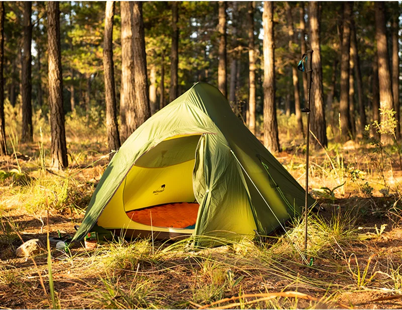 2018年竹片式充气垫-OK_13